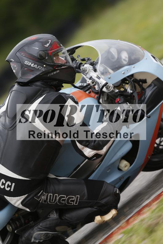 /Archiv-2024/18 02.05.2024 Speer Racing ADR/Gruppe rot/282